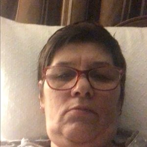 Meet your Posher, Beatriz